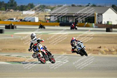 media/Nov-22-2025-2WTD (Sat) [[7eb050eb5f]]/B Group/Session 4 (Turn 9)/